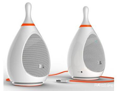 装修挑了一圈五位数的音箱，最后竟连个零头都没花出去，还是网购