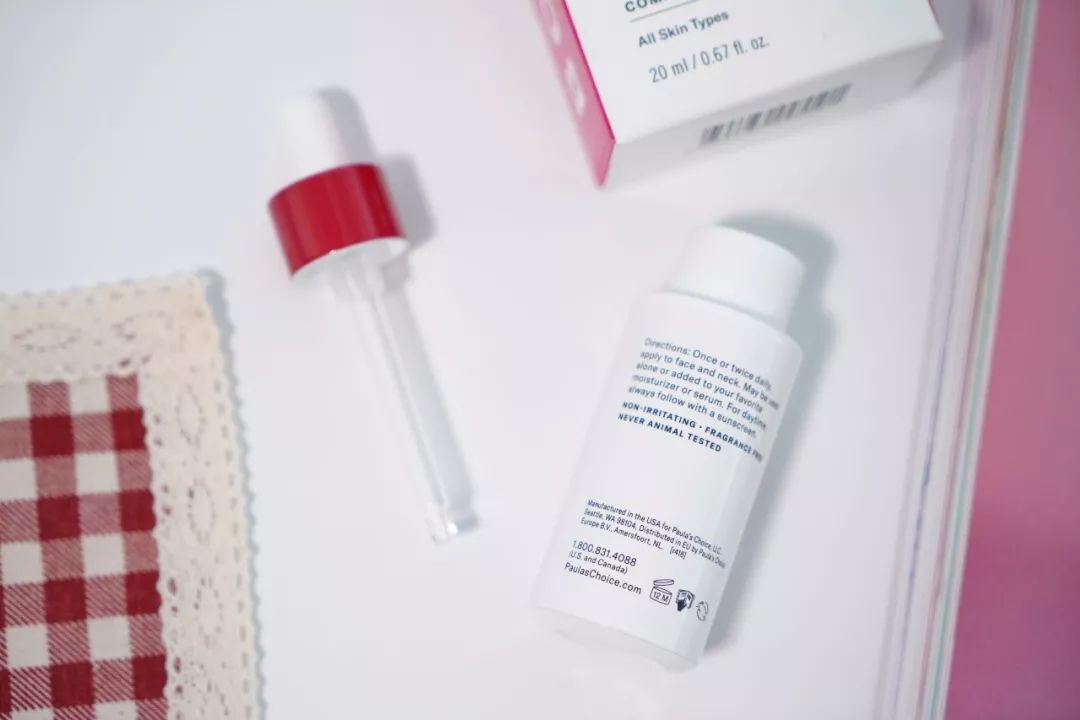 正确护肤才能逆生长,逆龄护肤正确方法