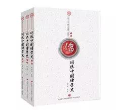 经典国学书100本,30本最受读者欢迎的国学图书揭晓