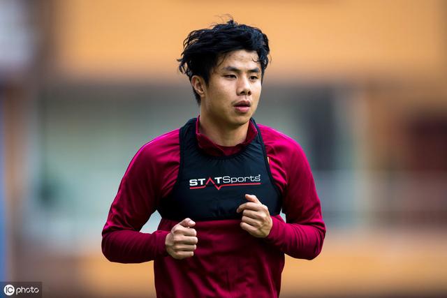 男足世界杯预选赛中国vs叙利亚,亚洲杯国足对叙利亚直播