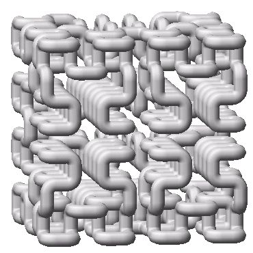 空间索引算法有哪些方法,比较好的数据查找算法