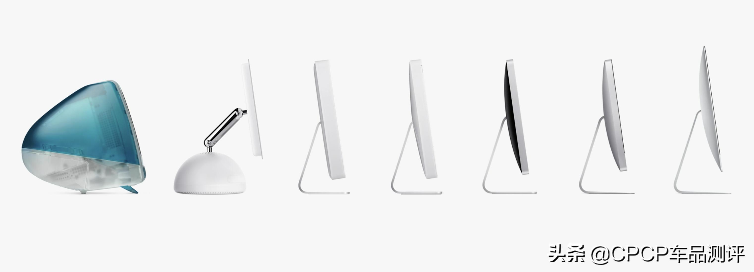 老款苹果imac上的插孔,苹果imac2024款