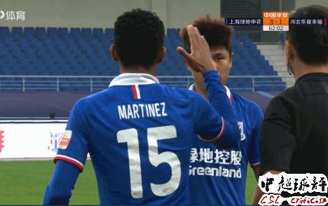 中超第一身价外援踢出最郁闷一战,中超转会窗仅22名新外援