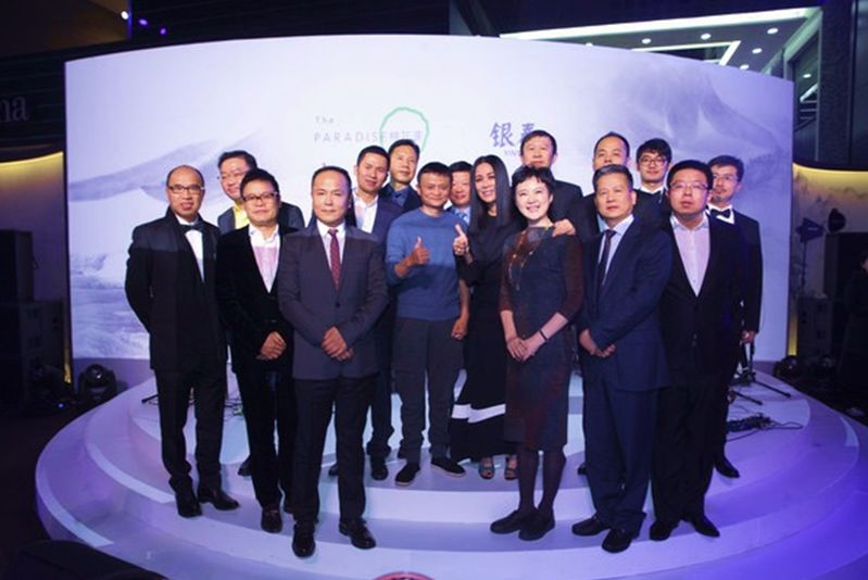 湖滨银泰in77每日客流量,杭州湖滨银泰in77销售额