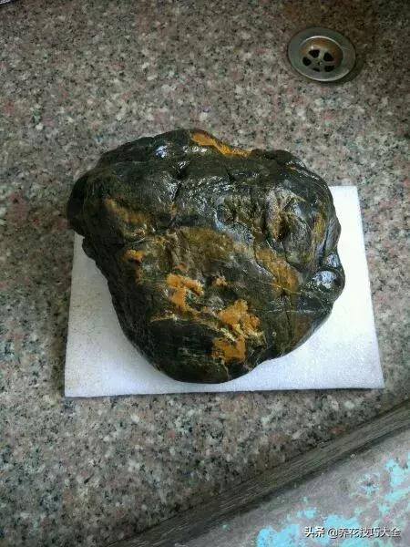 花盆5元一个,花盆不用花钱买