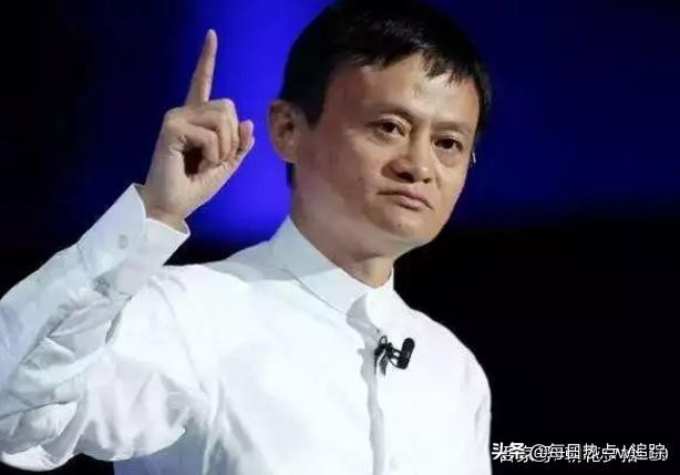 花呗提前还款影响提额吗,花呗分期可以提前还款吗有影响吗