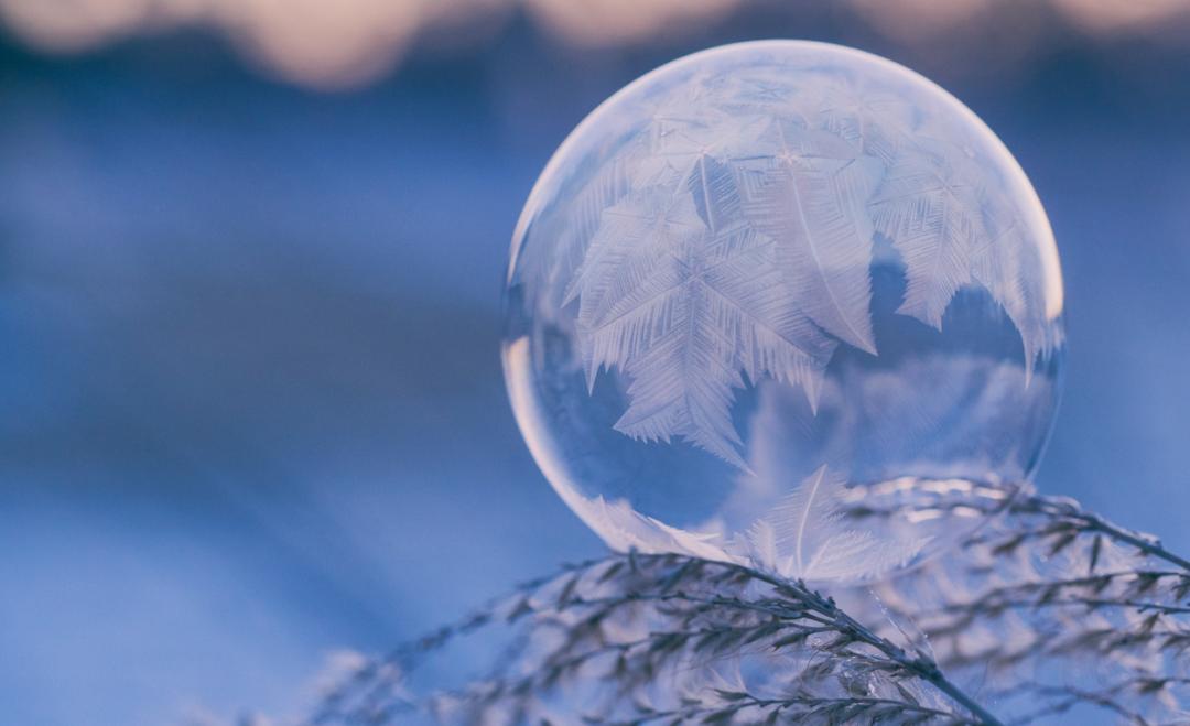 为什么别人的大腿那么瘦,为什么她们的腿都那么直