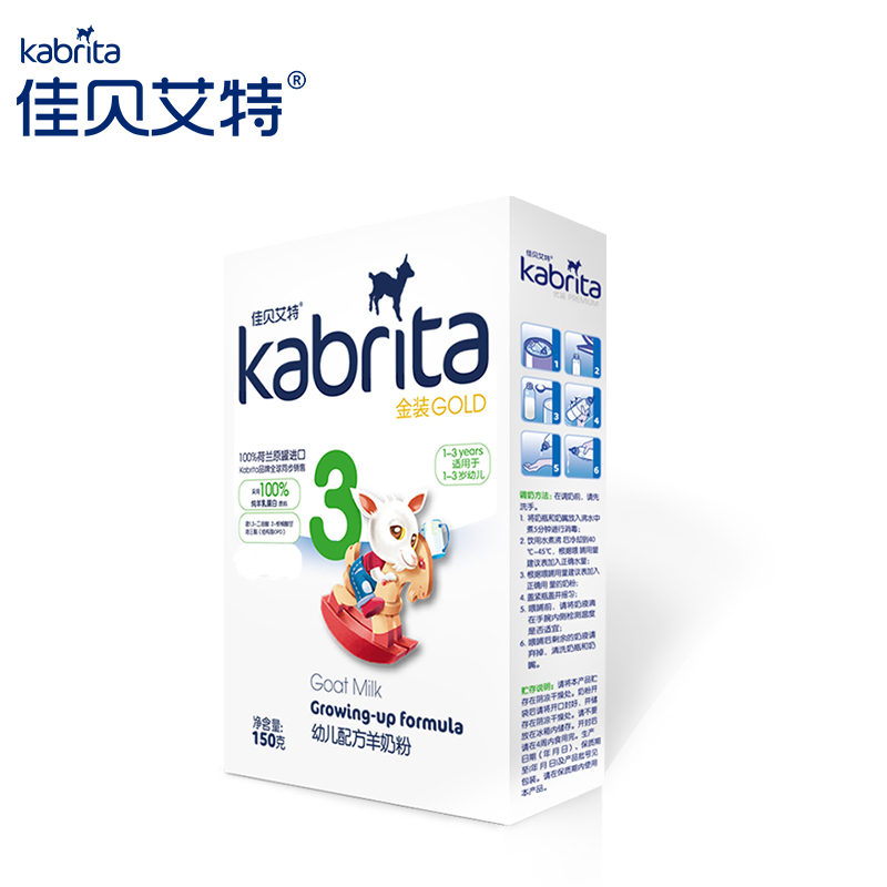 淘宝11.11活动优惠券,天猫淘宝优惠券领取网站