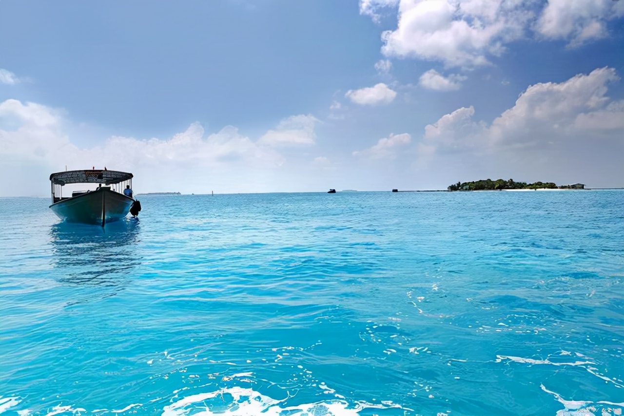 注册内部审计师有什么好处,内部审计师评审好过吗