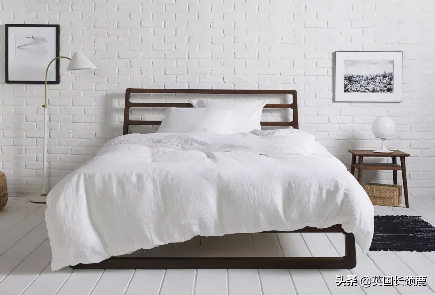 出国留学必备的行李物品清单,留学转运行李清单