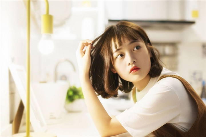 情侣之间的亲密相处时必须要懂得相处之道，这几点是男人讨厌的