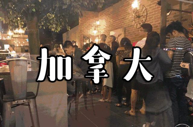 鏄嗘槑绁炲濂惰尪,鏄嗘槑鏈夋澂绁炲濂惰尪