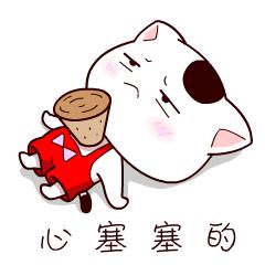 寻物启事行李箱,寻物启事书包类型