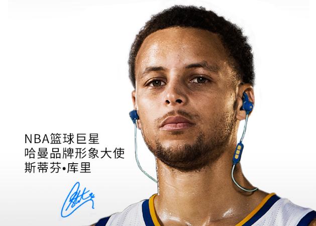 平价耳机高音质推荐,平价不漏音的骨传导耳机