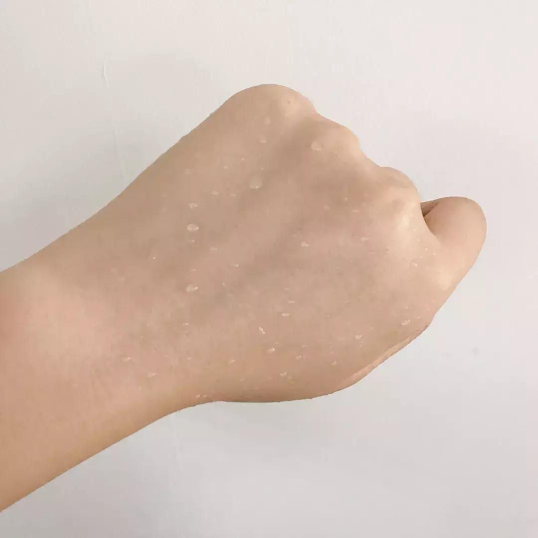 美妆博主踩过的雷品大揭秘,美妆雷品大吐槽