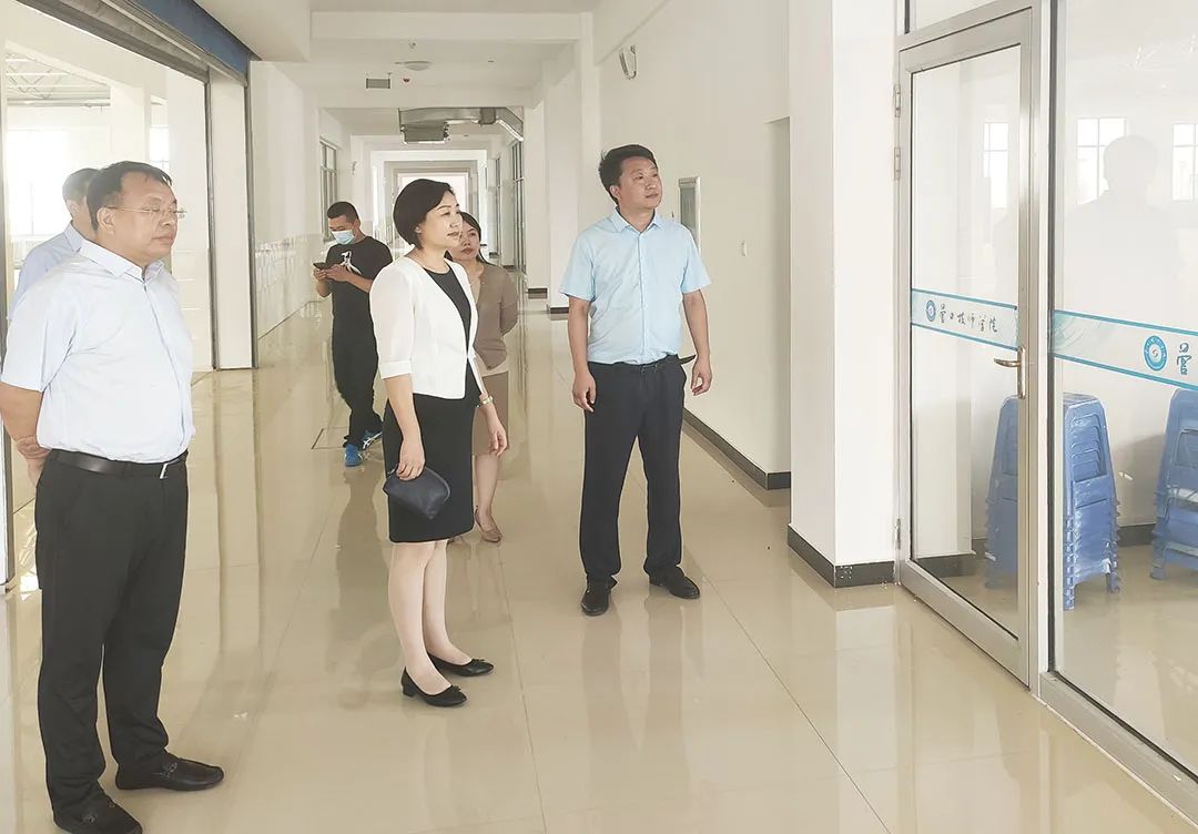 2020车工技能大赛,车工技能大赛作品