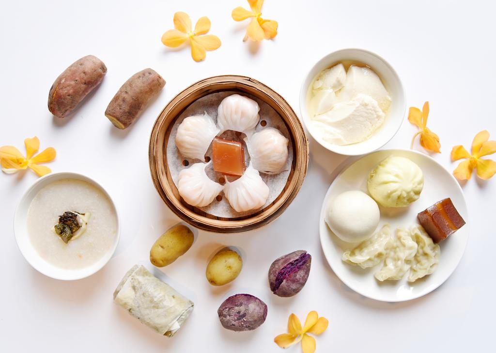 深圳福田香格里拉大酒店客房,深圳福田香格里拉大酒店官网