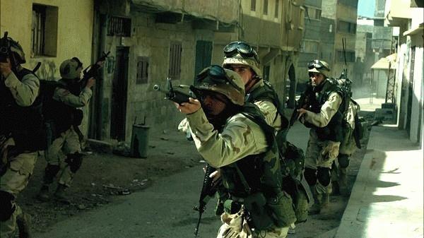 12部真实事件改编的电影，好几部都不输药神