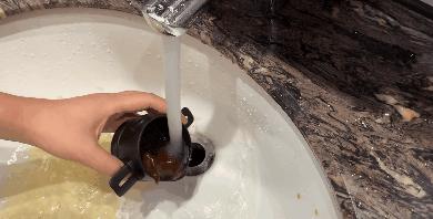 小米有品迷你滚筒,小米有品创意玩具