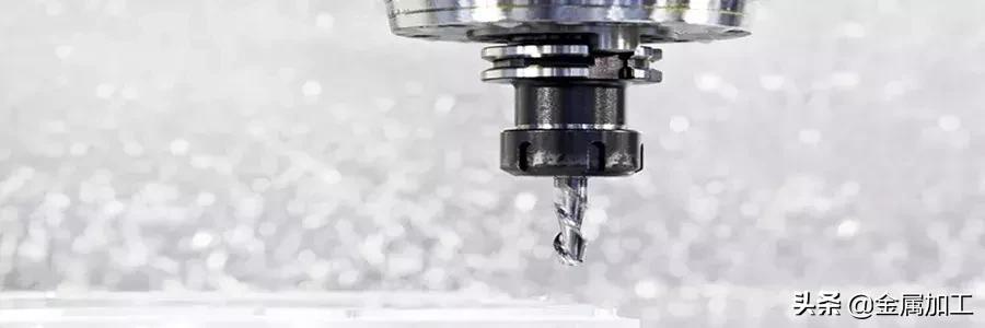 涓婃捣鎬濇鼎绮惧瘑,鐧捐秴涓婃捣绮惧瘑鏈哄簥鏈夐檺鍏徃鐢佃瘽