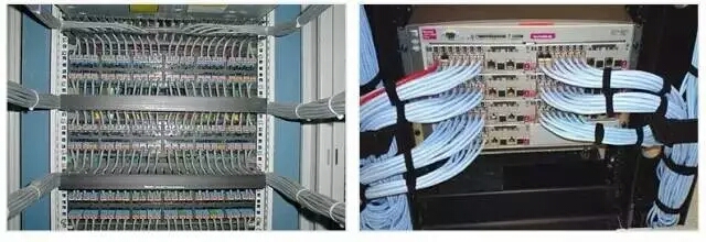 综合布线产品知识入门到精通,综合布线系统知识大全