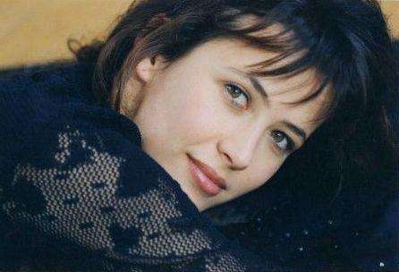 法兰西玫瑰苏菲玛索视频,法兰西玫瑰苏菲玛索介绍