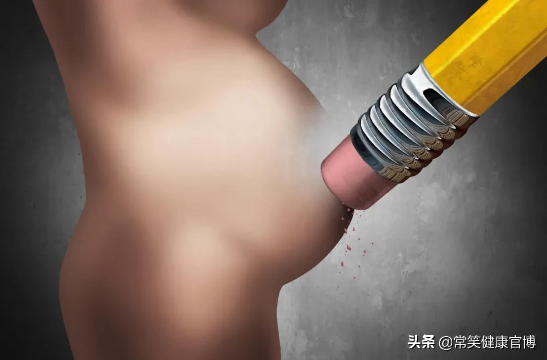 肚子里好好的孩子,怎么会不明原因流产?