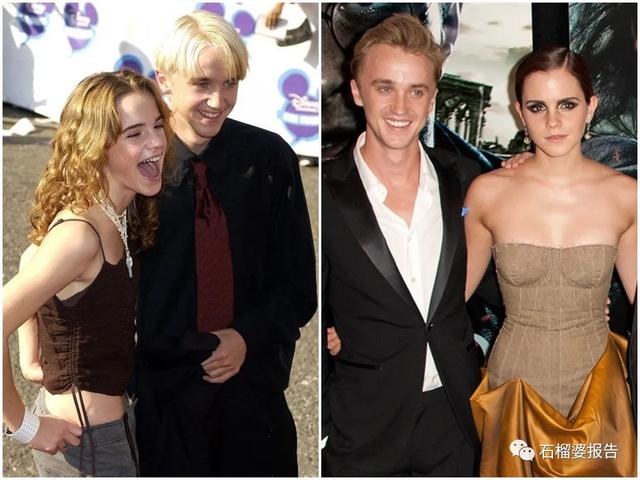 你年少时的白月光是怎么样的,你年少时的白月光怎么样了