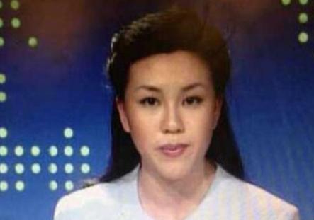 方静早期节目,郭兰英方静