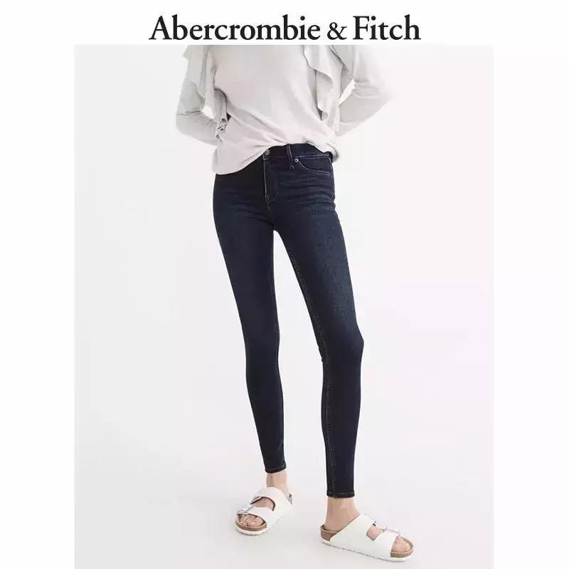 看完这篇文章的感悟,看完这本书你会有什么感想