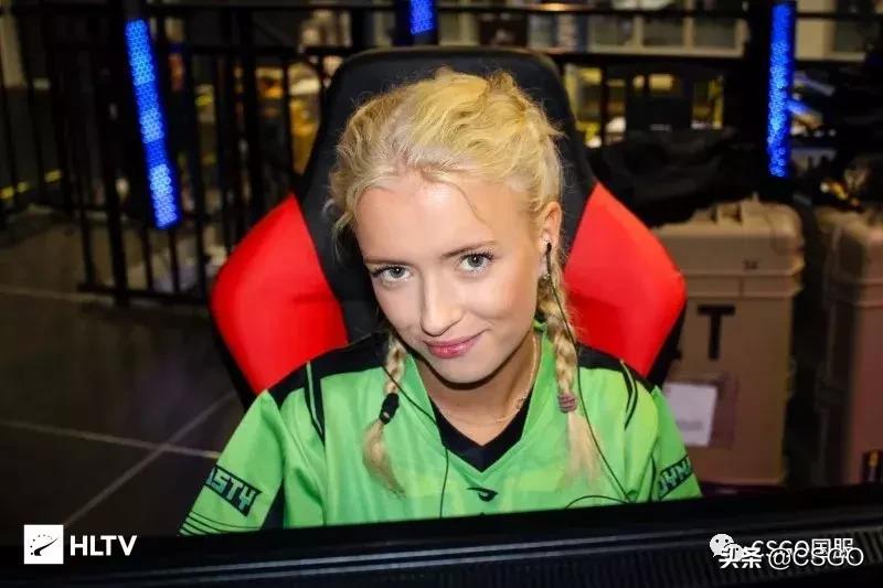 不爱红装爱武装美女,不爱红装爱武装中国女兵