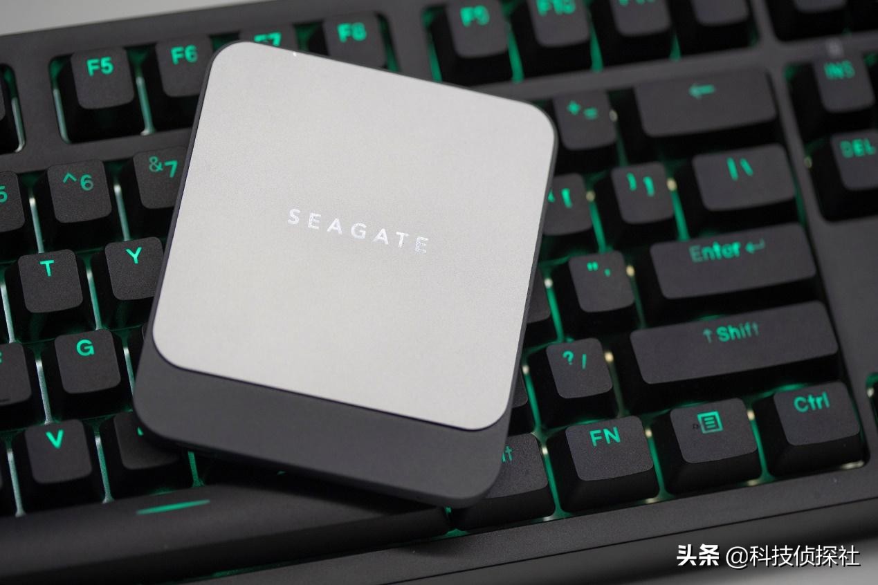 把移动硬盘变成u盘,把移动硬盘改成fat32