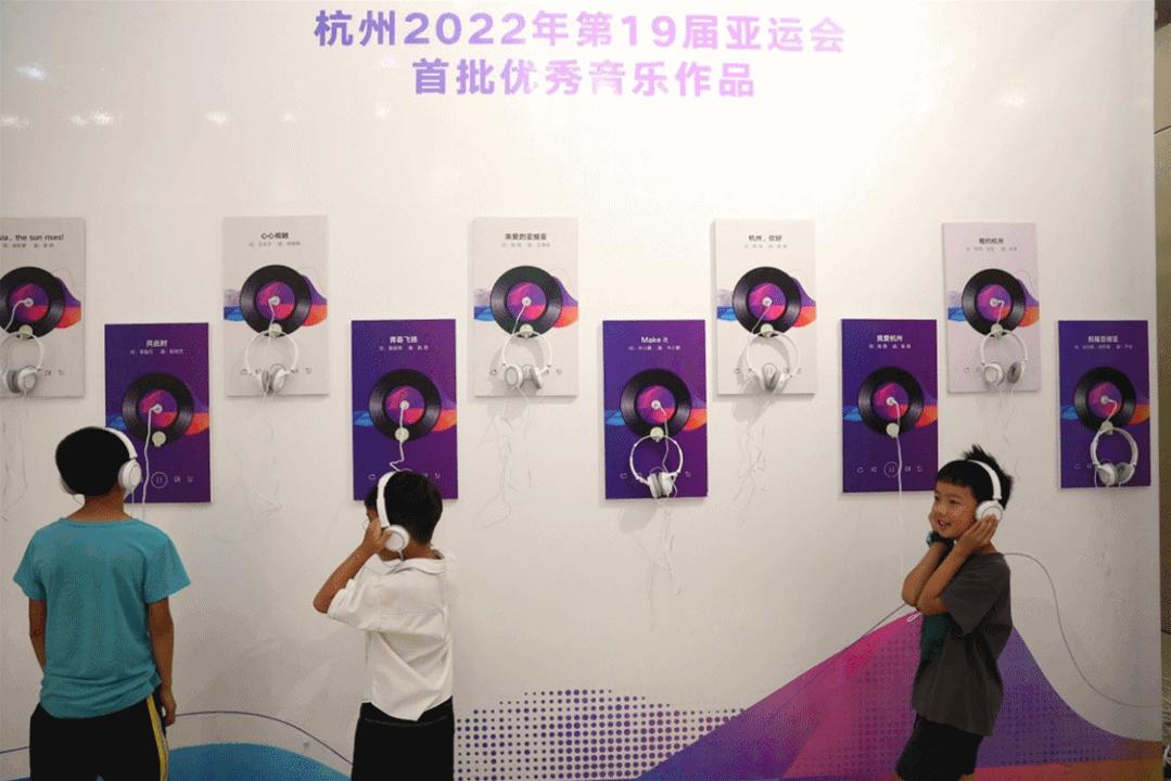 95联盟大道起点和终点,95号联盟大道路线图