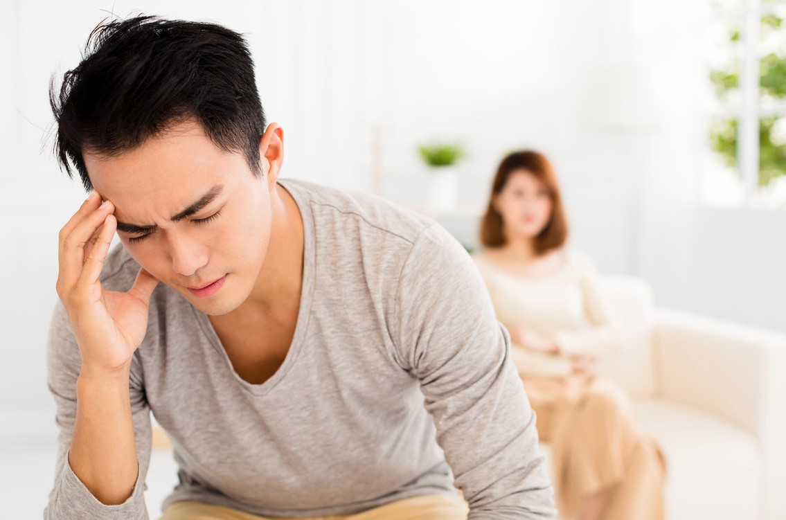 吃什么提高免疫力抗hpv病毒,怎么样才能提高免疫力和抵抗病毒