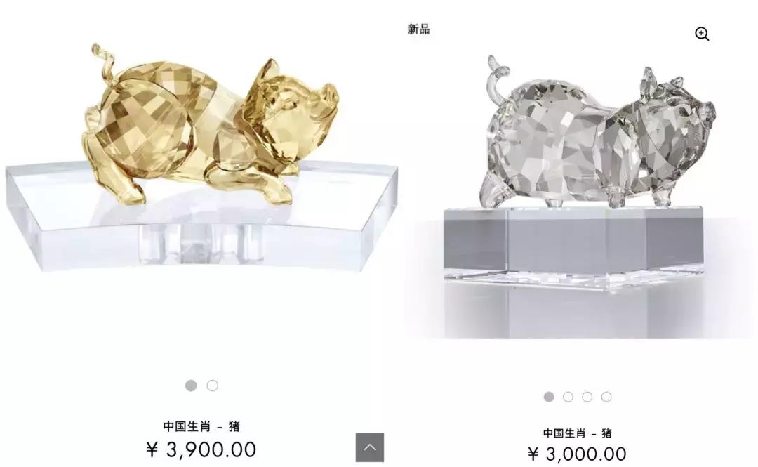 lv有没有1万以下的包,lv有1000元的包包吗