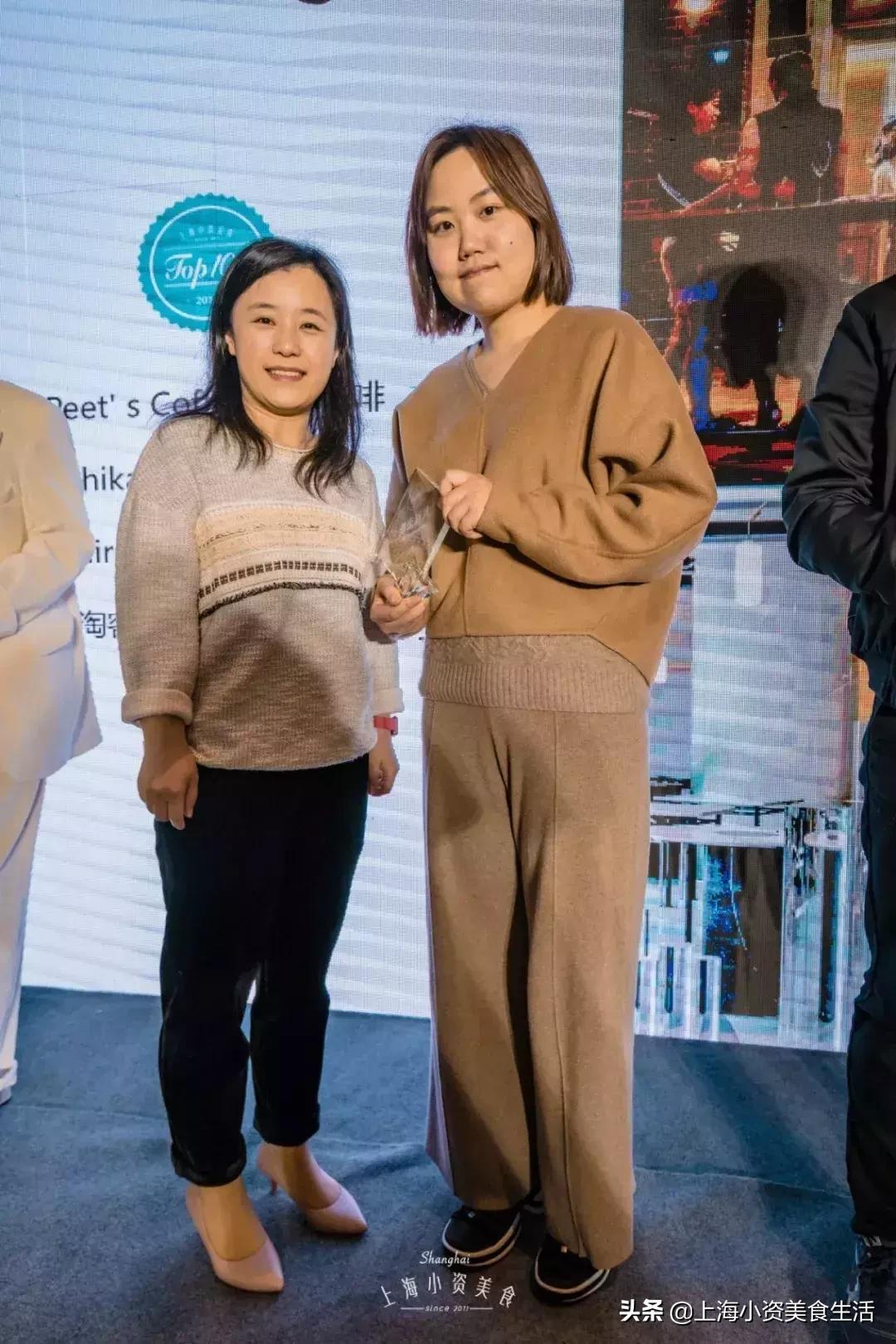 美食排行榜前十名网红店,小资美食全部视频