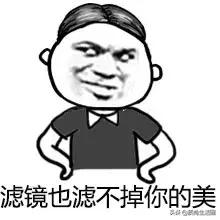 保暖内衣优衣库好还是迪卡侬好,优衣库与迪卡侬的衣服哪家比较好