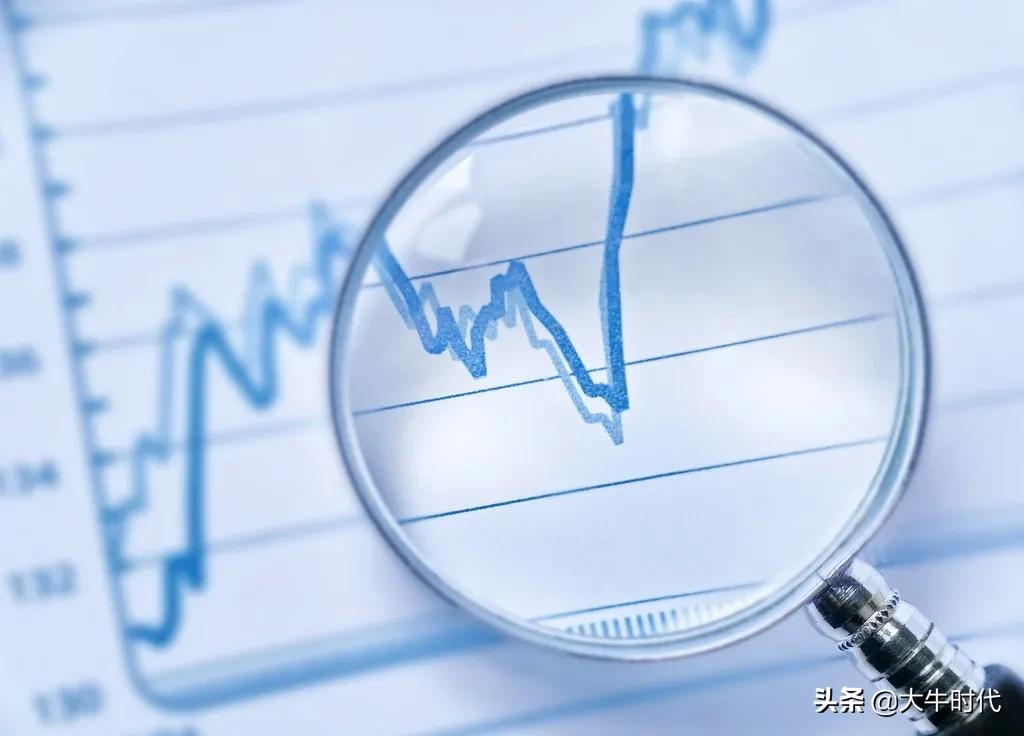 大牛证券行情回顾及操作策略,大牛证券五大简单易学的解套方法