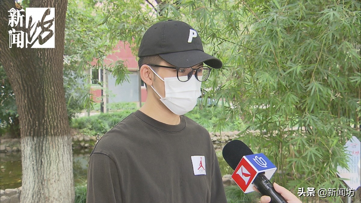 寺库二手奢侈品卖了不给钱,寺库实体店奢侈品是真的吗