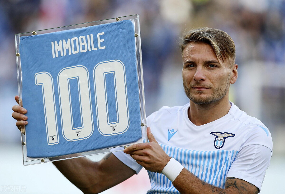 欧洲杯足球十大巅峰球员,欧洲杯足球排名前十位球员