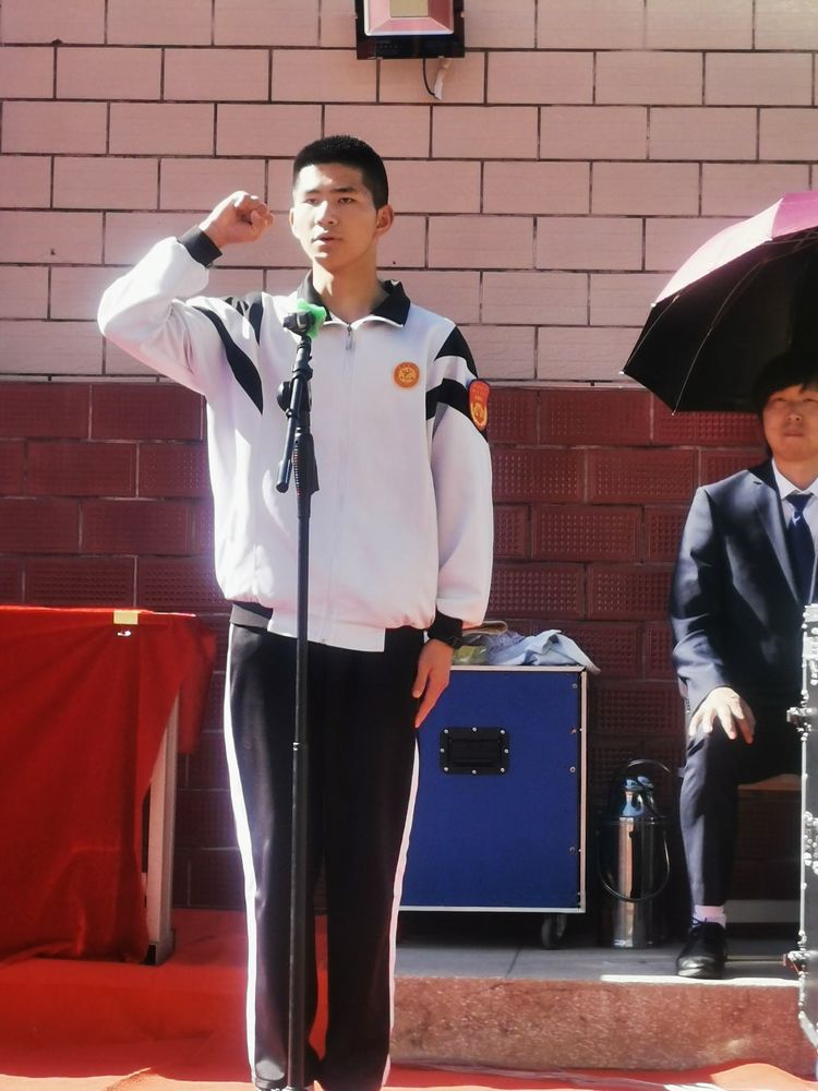 澶у鐢板緞,濂嬫枟闈掓槬寮哄浗鏈夋垜杩愬姩浼氬紑骞曞紡