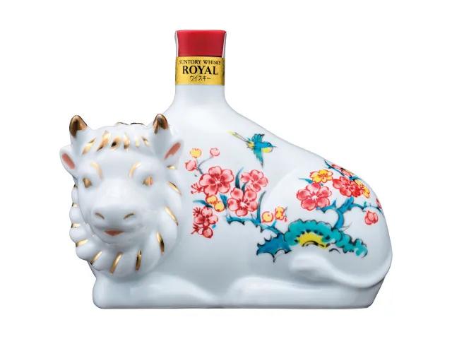 巴宝莉2024早春系列,巴宝莉2019夏季爆款