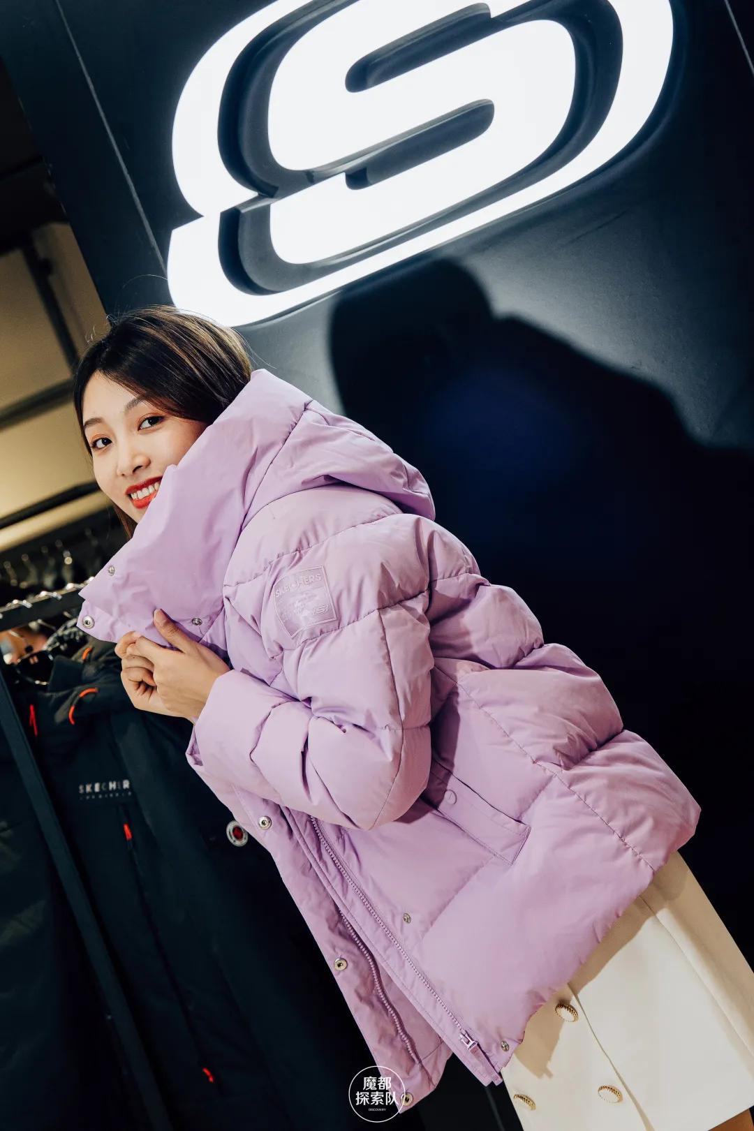 第一八佰伴岁末嘉年华,八佰伴国庆一百元券