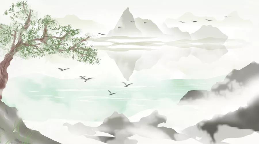 中学生常用成语大全,适合学生的成语