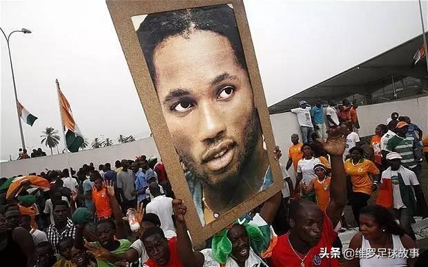 足球是世界第一运动的原因,解释足球是世界第一运动这句话