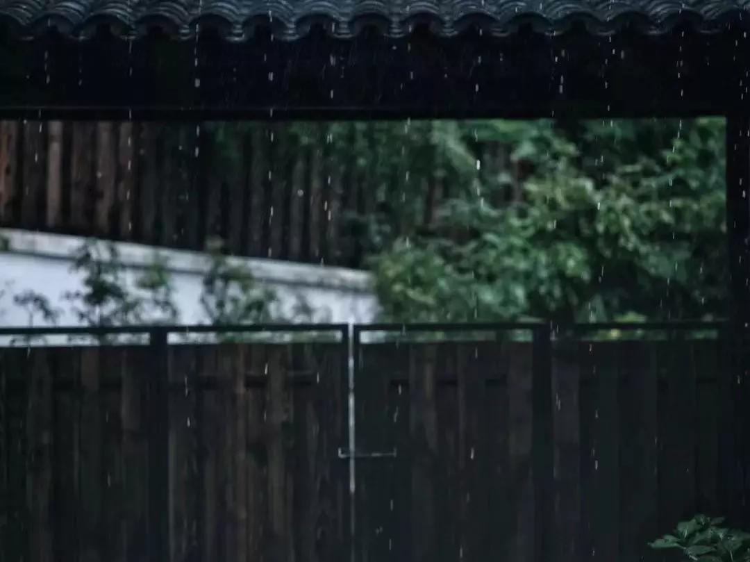 所有女生，温州“小京都”来咯！省跨国往返机票，买它