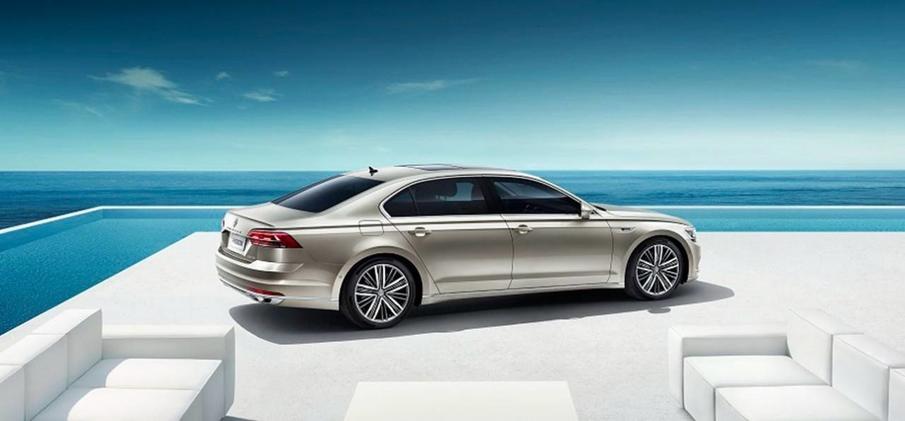 大众销量最差的几款车,大众车慢慢走下神坛