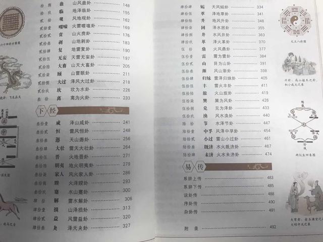 读书万卷不如明师一点,读书万卷不如行千里路原文