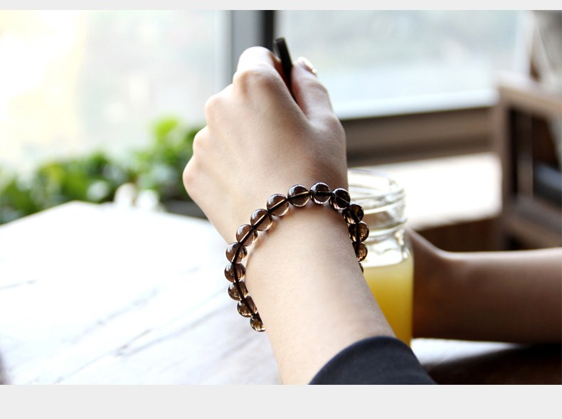 十二星座转运法,十二星座转运方式摩羯版