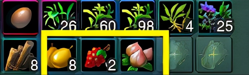 剑网三各地图图片,剑网3未知地图